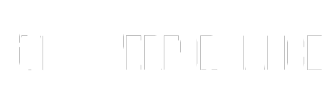 Logo Gym Performance 
