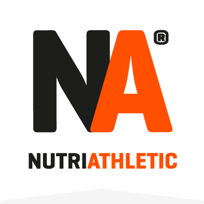 NutriAthletic - GymPerformance Partner