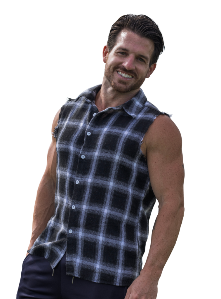 Martin Blättler GymPerformance
